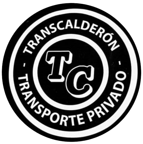 Transporte y Turismo Calderón